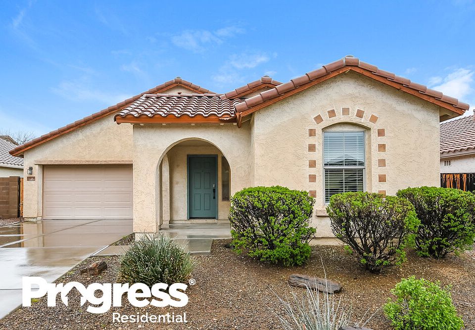 1st image of 12808 W Desert Mirage Dr
