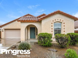 12808 W Desert Mirage Dr, Peoria, AZ 85383