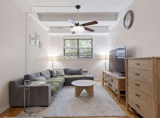 83-40 Austin St APT 1S, Queens, NY 11415