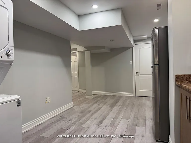 31 Good Rd #BASEMENT — Photo 8