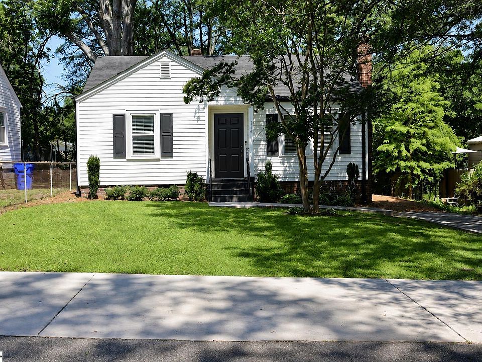 1st image of 118 Bleckley Ave