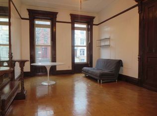 103 Decatur St, Brooklyn, NY 11216