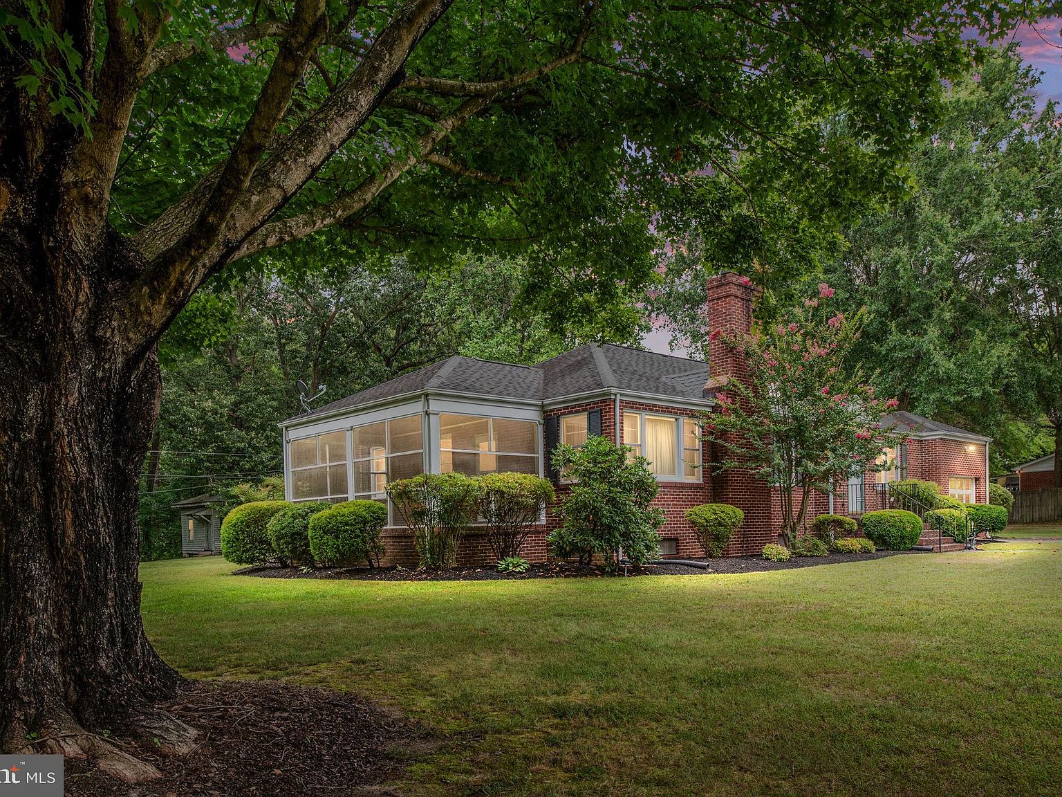 135 Martin St, Bowling Green, VA 22427 Zillow