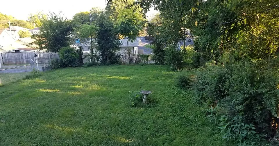 3 bed, 1200 sqft, $1,980 — Photo 4