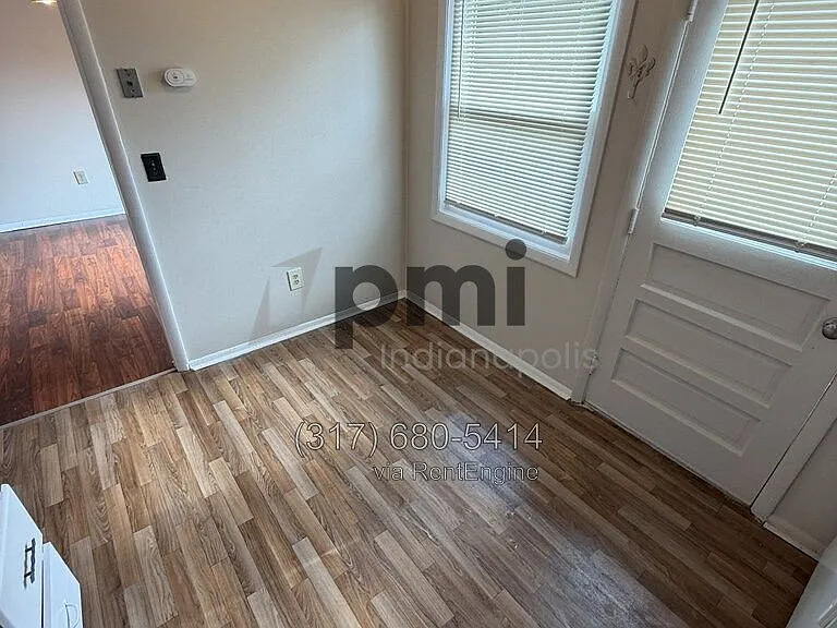 1617 Winfield Park Dr — Photo 31