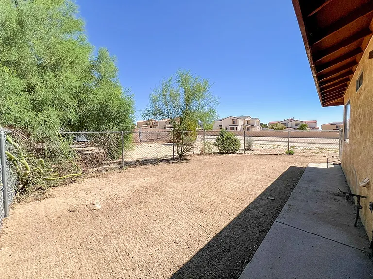 73874 S Slope Dr — Photo 9