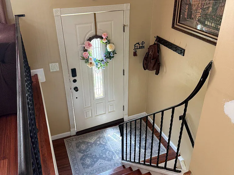 3 Lauffer Ln — Photo 14