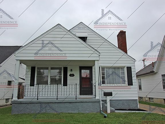 3rd image of 1416 Watervliet Ave