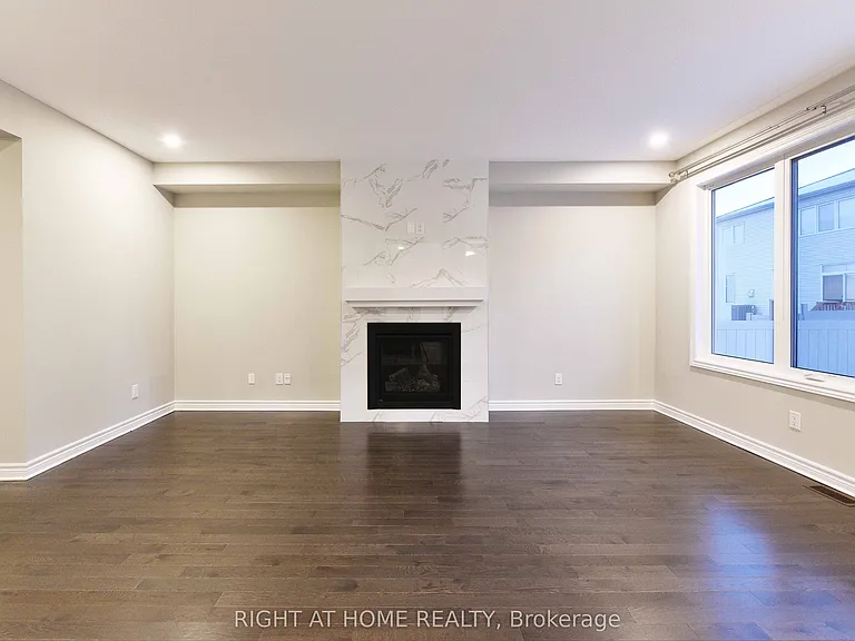 630 Eagle Crest Hts — Photo 6