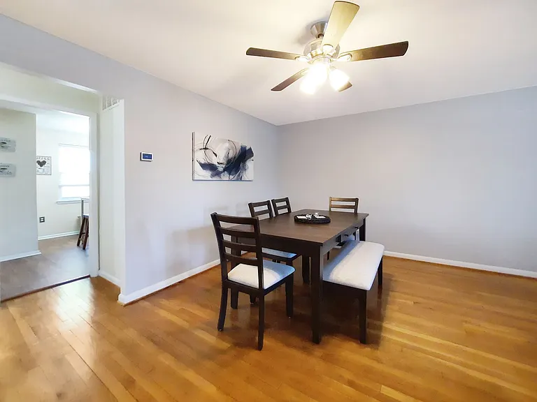 45 Theo Ln — Photo 7