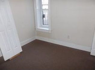1508 W Baltimore St, Baltimore, MD 21223