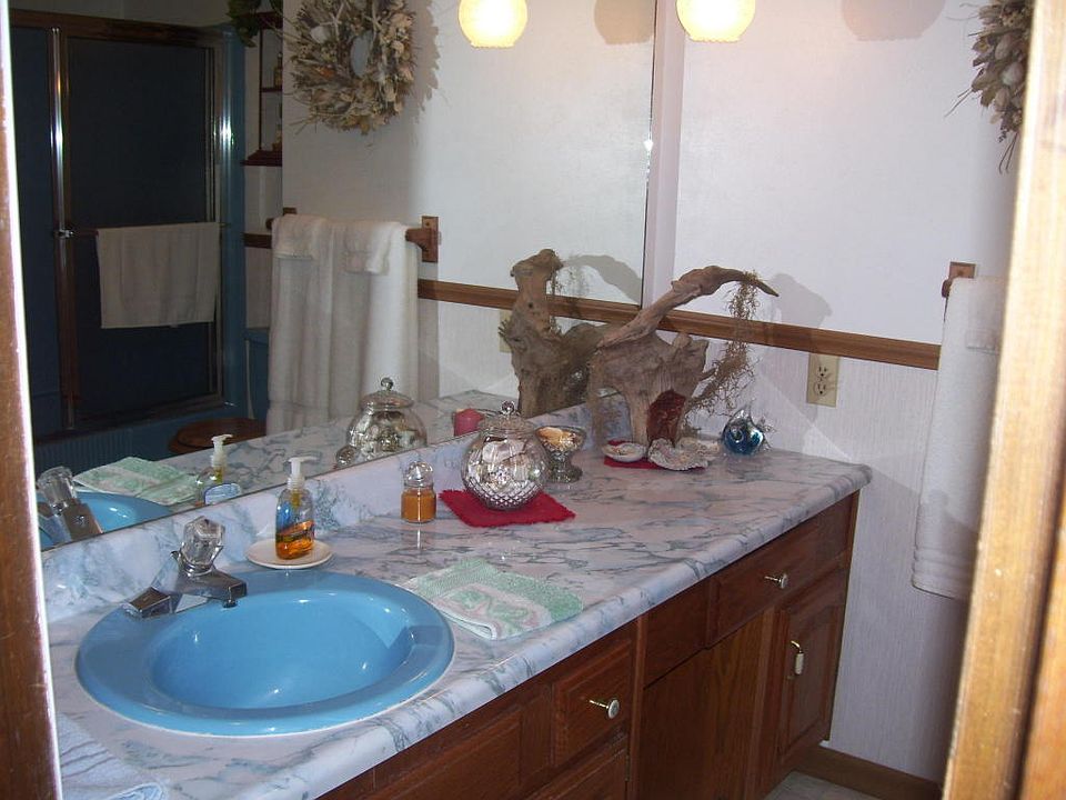 1st image of 540 County Road 8500