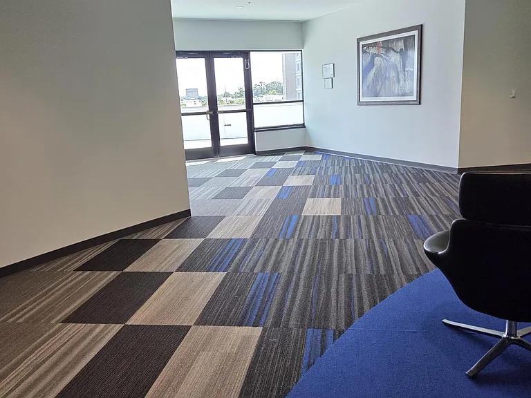 2970 SW 50th Ter #300-B — Photo 6