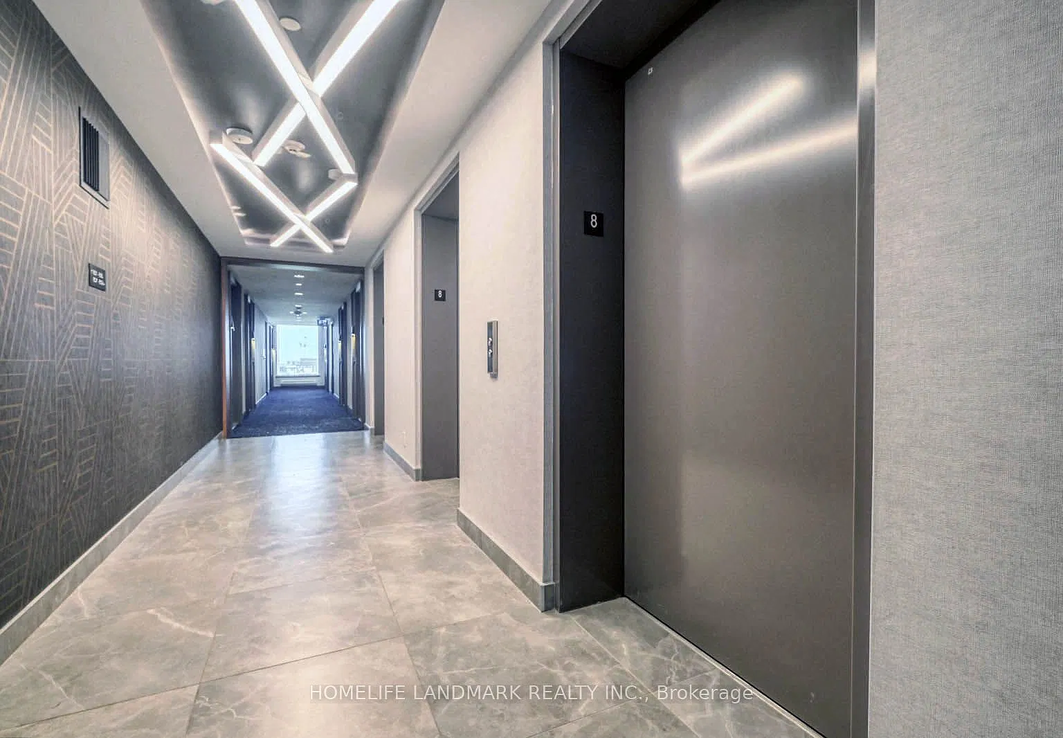 2 bed, $3,000 — Photo 4