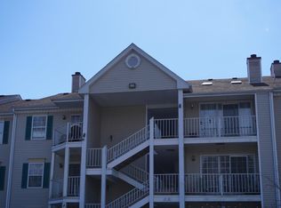 39 Apache Ct #39, Absecon, NJ 08205