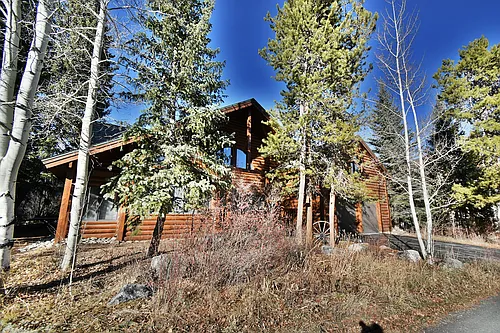 97 Sunset Dr Photo 1