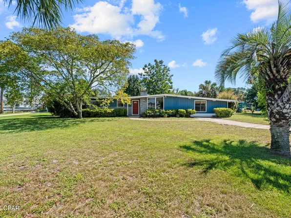 306 Carolyn Ave, Panama City Beach, FL 32407