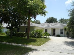 1336 41st Ave, Vero Beach, FL 32960