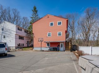 130 Marconi Ave, Bristol, CT 06010