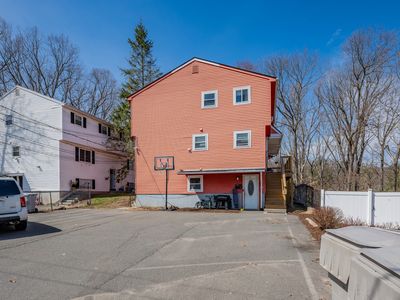 130 Marconi Avenue, Bristol, CT, 06010