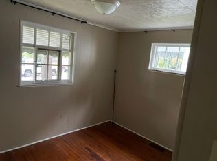 112 Knox Ave, New Castle, PA 16101