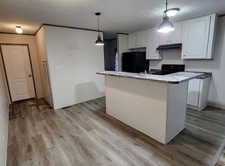 1400 Winding Trl, Orlando, FL 32825