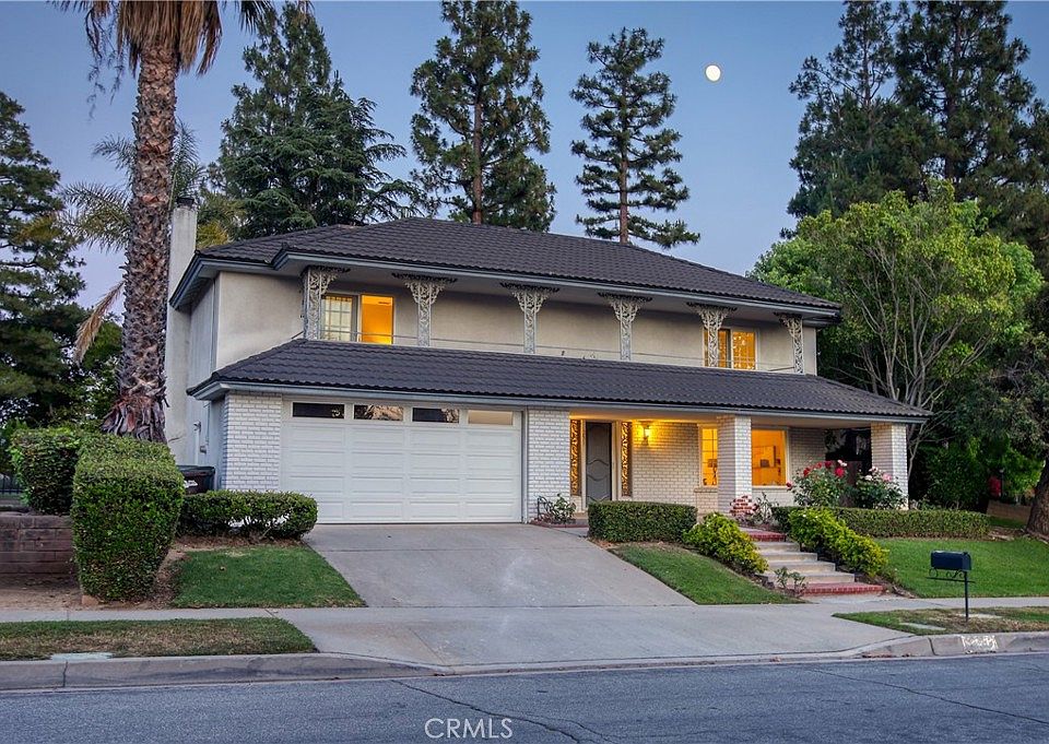 1st image of 231 Starlight Crest Dr