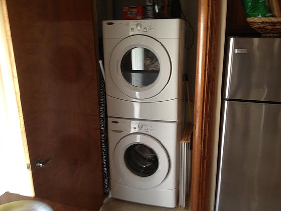 2nd image of 3530 Marine St SW APT D