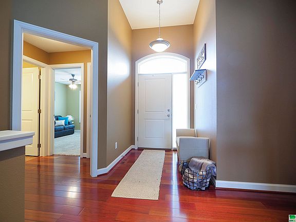 2nd image of 243 La Costa Ln