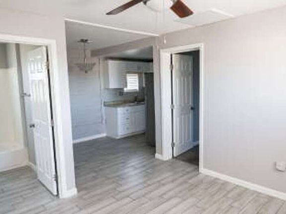 2nd image of 561 S Meridian Rd #1