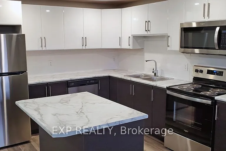 375 Scott St #516 — Photo 2