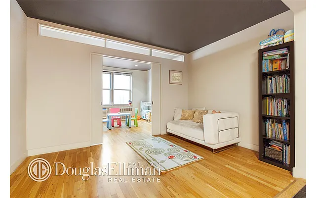 Sold by Douglas Elliman | media 15