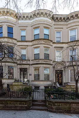 Sold by Compass | media 21