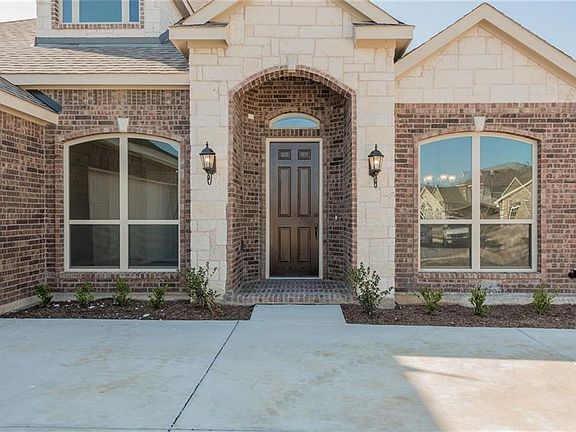 2nd image of 7904 Hudson Bay Ln