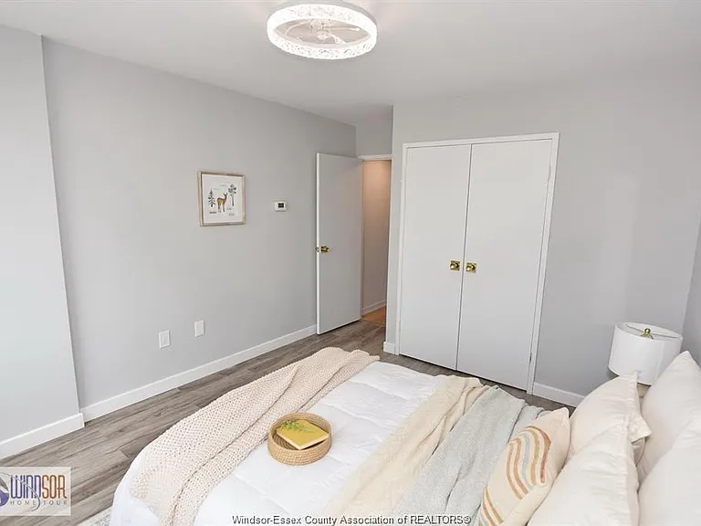 2144 Pelissier St #601 — Photo 26