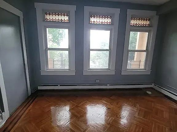 2nd image of 213 S Harrison St #2SA