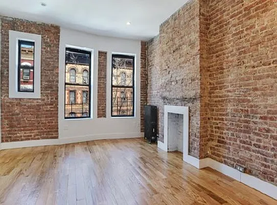 Rented by MAPT Residential LLC | media 20