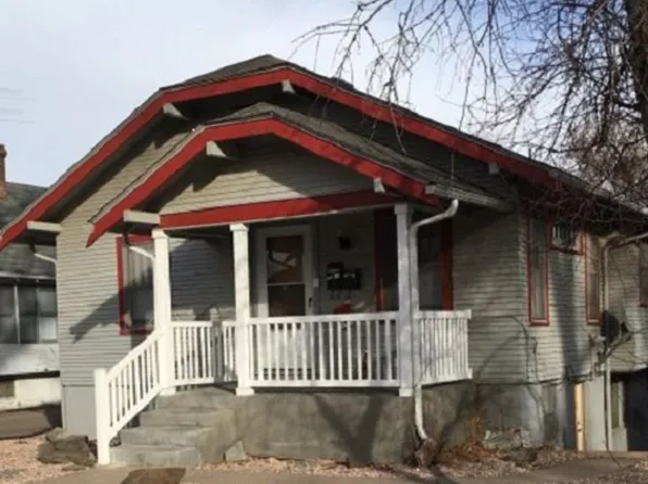 MM1938, 1938 8th Ave #19385, Greeley, CO 80631