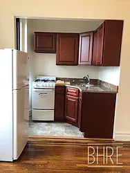 Rented by Brooklyn Heights Real Estate Inc
