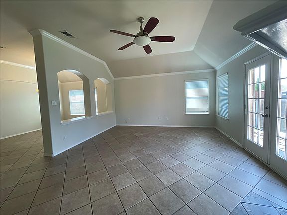 5th image of 11920 Brownwood Dr