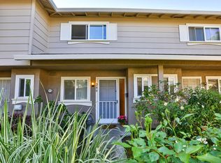 280 Lynn Ave, Milpitas, CA 95035