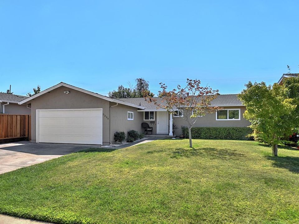 1st image of 5299 Kentfield Dr