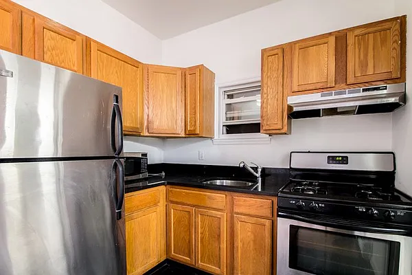 Rented by EXR | media 7