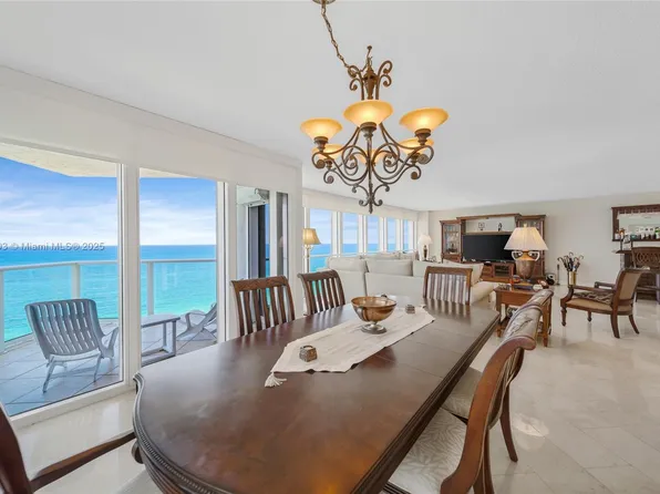 16445 Collins Ave APT 2226, Sunny Isles Beach, FL 33160