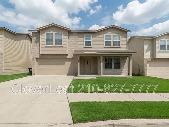 2nd image of 129 Gatewood Fls