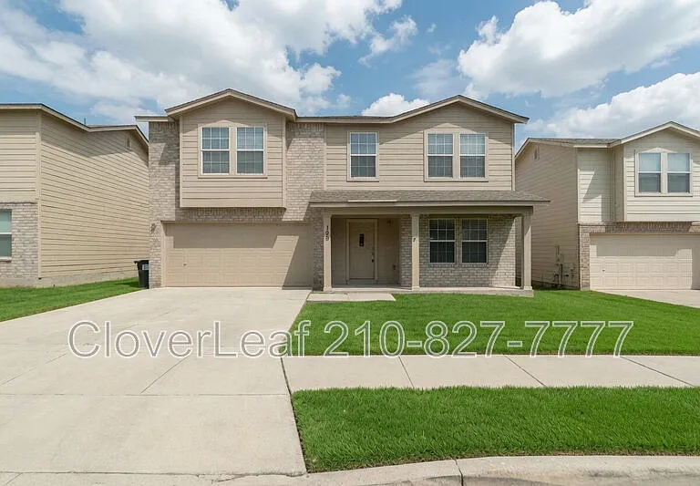 129 Gatewood Fls — Photo 2