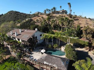 25147 Jack Rabbit Acres, Escondido, CA 92026