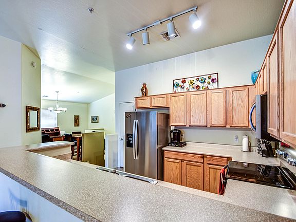 5th image of 2024 S Baldwin Unit 80