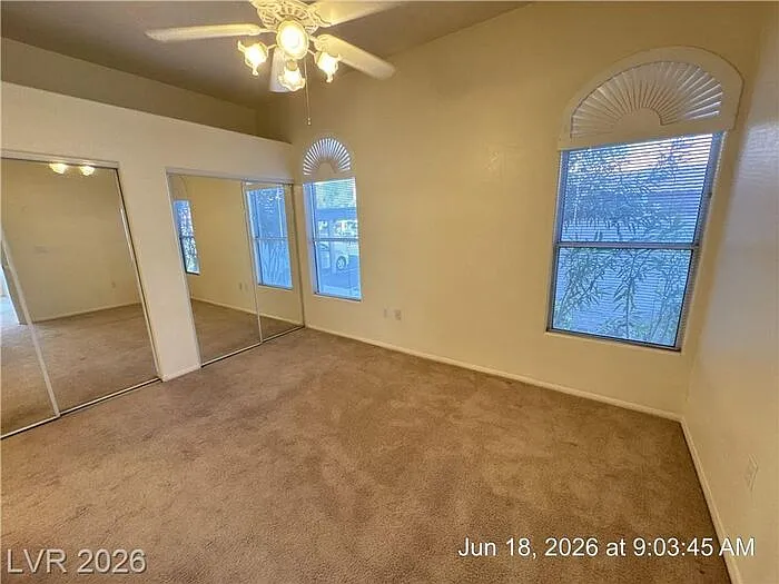 700 Carnegie St #3412 — Photo 16