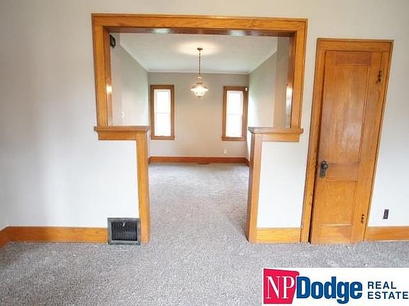 3rd image of 4308 Bedford Ave